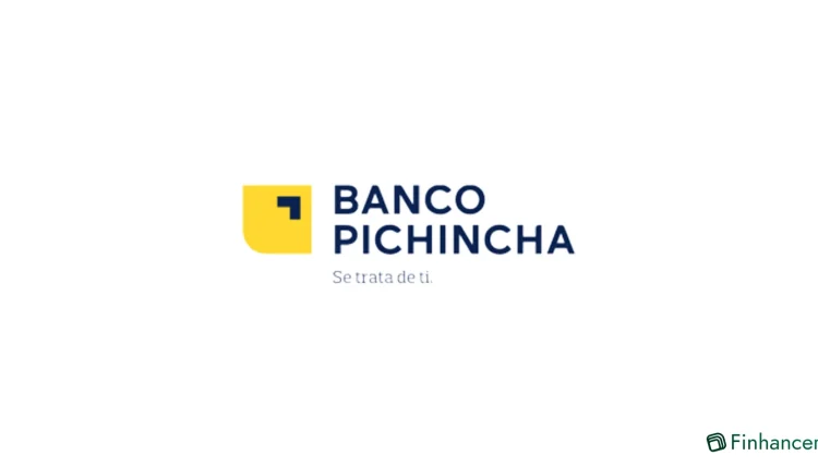 Préstamo personal Banco Pichincha en Perú con S/80,000 y plazos flexibles