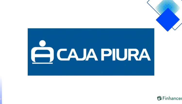 Crédito Personal Caja Piura con cuotas fijas, asesoría personalizada y aprobación rápida