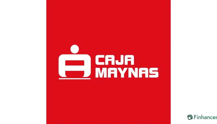 Crédito de consumo personal Maynas aprobado rápido y sin salir de casa en Perú