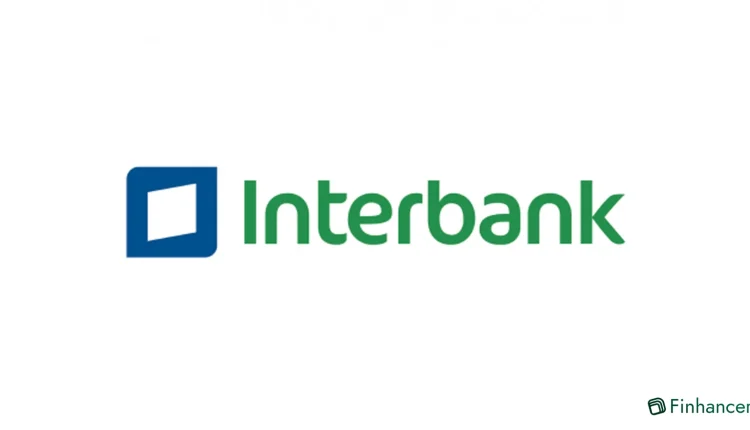 Préstamo Express Interbank con DNI, crédito rápido sin aval y hasta S/12,000 en Perú
