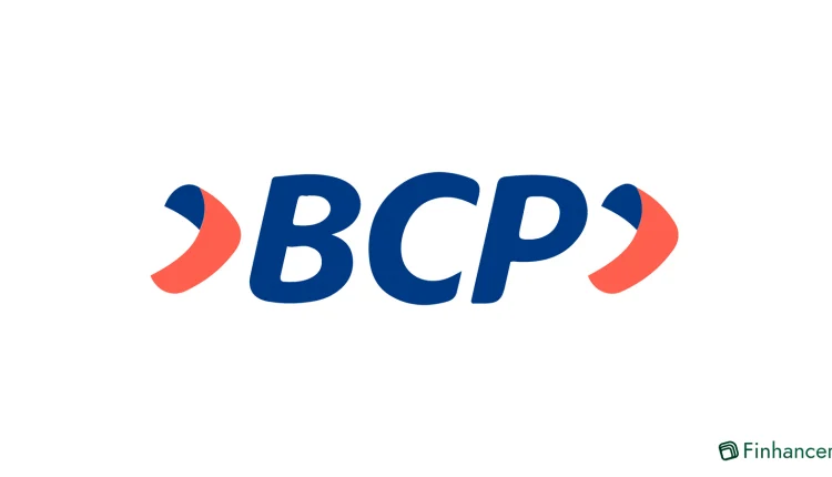 Crédito Hipotecario BCP Perú financia hasta 90%, permite usar 25% de tu AFP y ofrece plazos de 4 a 25 años