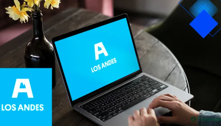 Crédito Personal Los Andes, hasta S/30,000 en 24 a 48 horas con cuotas fijas y sin cargos en Perú