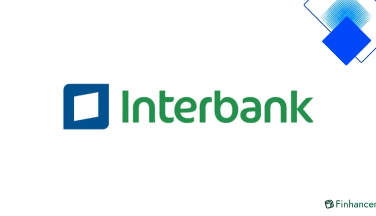 Préstamo para estudios Interbank 100% financiado y hasta 60 meses para pagar tu maestría