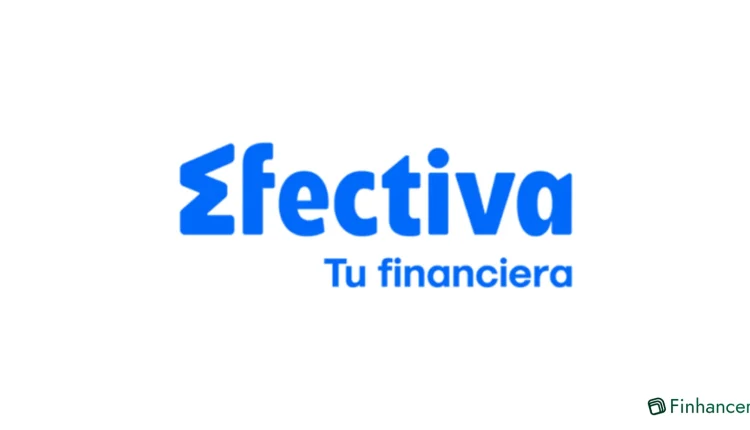 Pide un crédito en efectivo de S/20,000 en 20 minutos con Efectiva y págalo en 36 meses sin historial crediticio