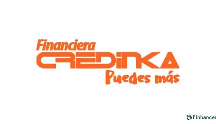 Crédito personal en soles Credinka con desembolso el mismo día y cuotas flexibles