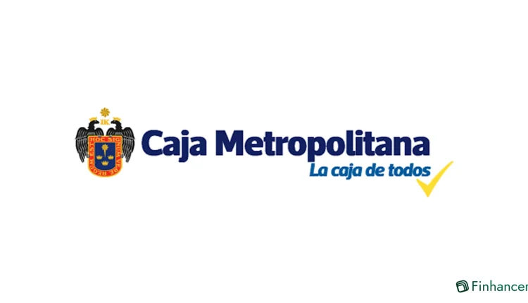 Crédito Personal Caja Metropolitana sin comisiones, aprobado al toque y hasta 48 meses en soles