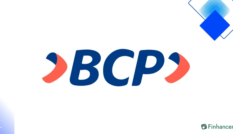 Crédito Mivivienda BCP 2025: Tasas, requisitos y simulador para viviendas hasta S/427,600 en Perú