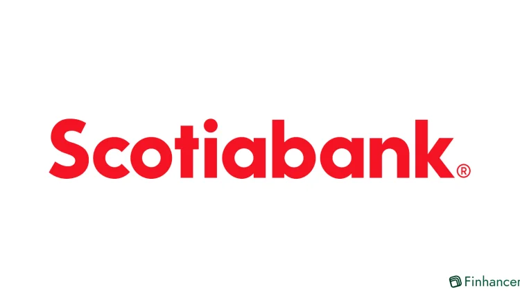 Crédito Mivivienda Scotiabank con Bono Buen Pagador S/24,000 y cuota inicial desde 7.5% para tener casa propia en Perú
