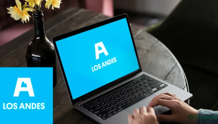 Crédito Personal Los Andes te presta hasta S/30,000 sin cargos ni papeleos, con cuotas fijas y entrega rápida en Perú