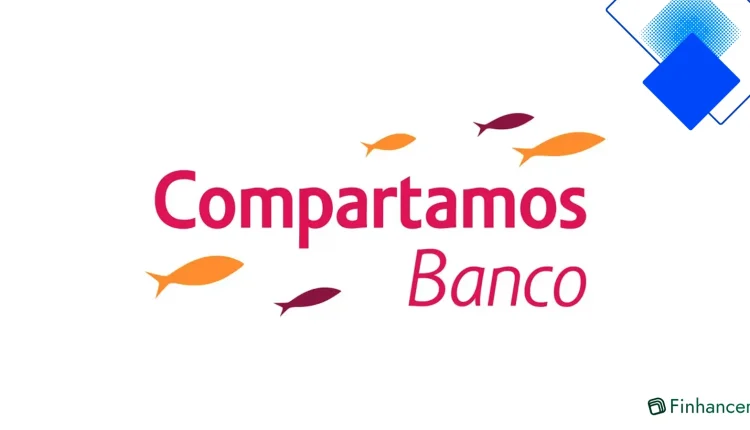 Crédito de consumo en Banco Compartamos Financiera Perú sin tanto papeleo, hasta S/30,000 y 60 meses