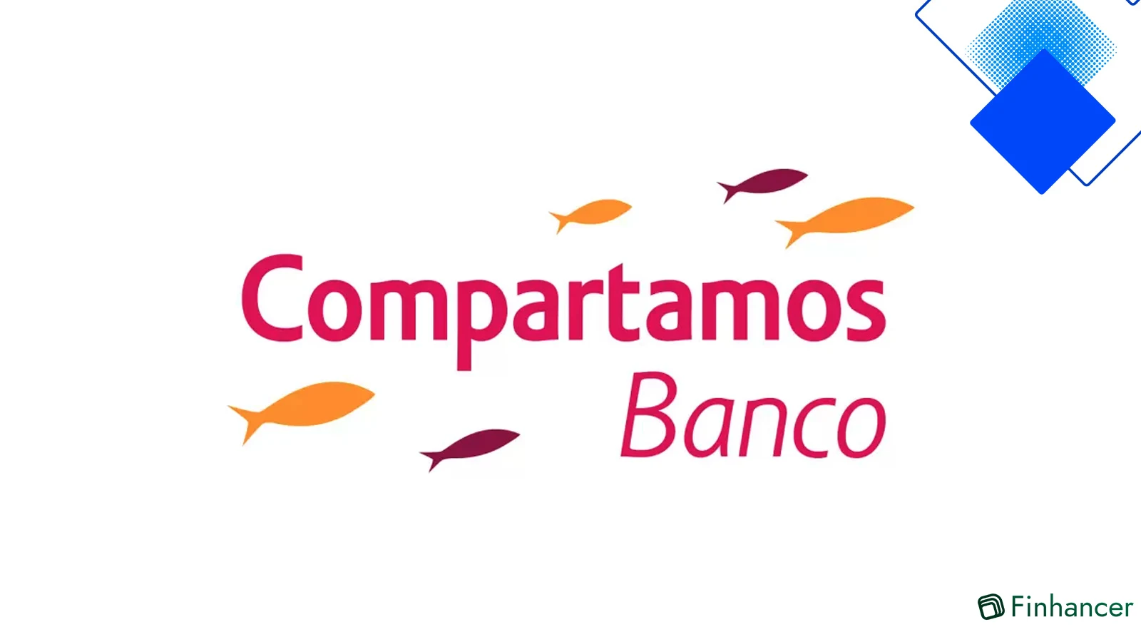 Crédito de consumo en Banco Compartamos Financiera Perú sin tanto papeleo, hasta S/30,000 y 60 meses
