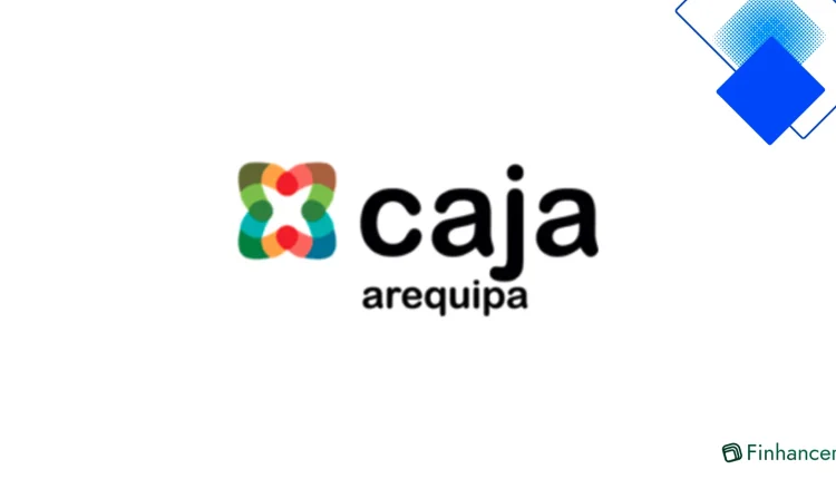 Préstamo personal Caja Arequipa para trabajadores de cuarta y quinta categoría con aprobación rápida