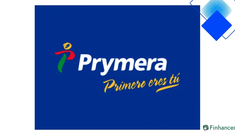 Préstamo Mi Cash Prymera, recibe hasta S/15,000 al instante desde tu celular y sin papeleos