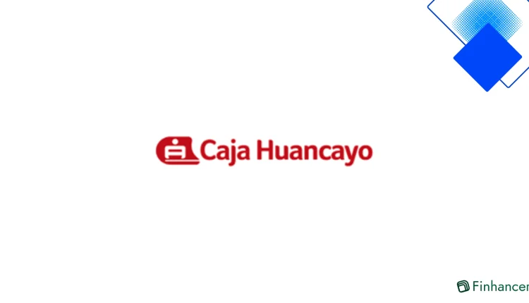 Crédito personal Caja Huancayo en línea, sin papeleos ni cargos y hasta 60 meses