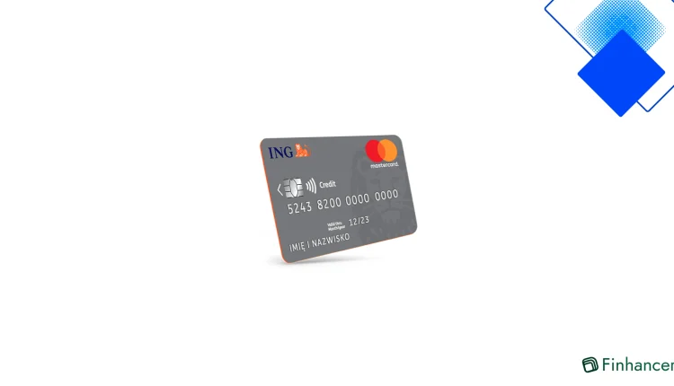 Platynowa karta Mastercard w Polsce - do 200 tys. zł limitu, Priority Pass, concierge i ekskluzywne benefity