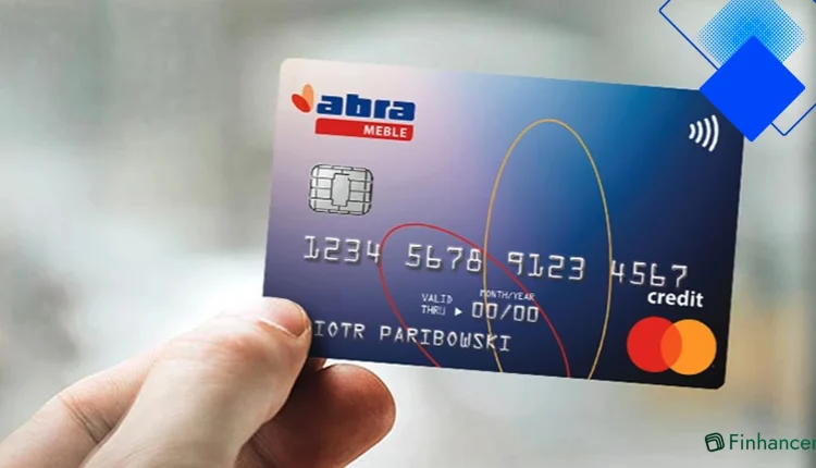 Karta Abra Mastercard z 56 dni bez odsetek, elastycznym limitem i realnymi korzyściami