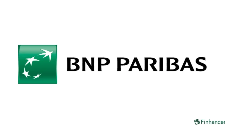 Pierwszy kredyt w BNP Paribas przez internet, szybka decyzja i niskie RRSO