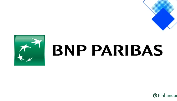 Kredyt ratalny BNP Paribas, raty już od 100 zł, 0% i szybka decyzja