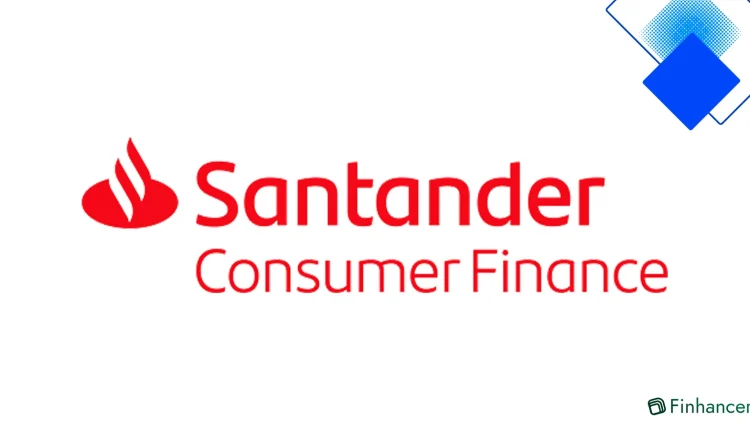 Kredyt gotówkowy Santander 20 000 zł bez prowizji, rata 514,49 zł przez 48 miesięcy