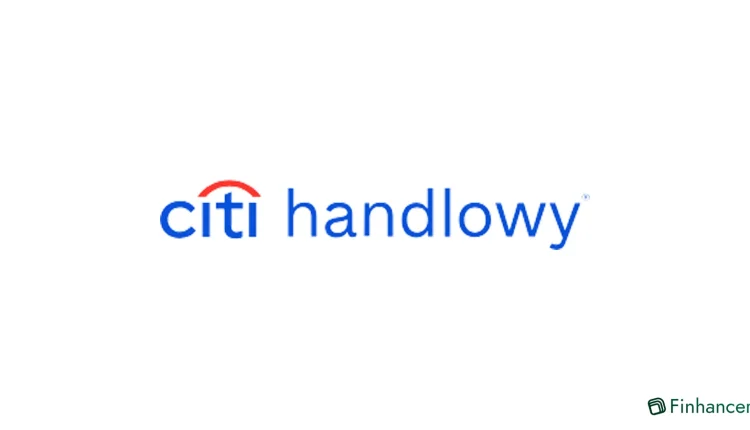 Kredyt gotówkowy Citi Handlowy 0% prowizji, do 150 000 zł i szybka decyzja online