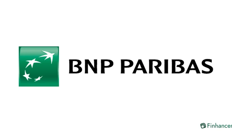 Kredyt gotówkowy BNP Paribas do 230 000 zł ze stałą ratą, online i na dowód dla nowych klientów