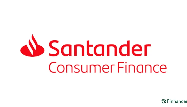 Poleć kredyt gotówkowy Santander i zgarnij do 1000 zł w bonach do Biedronki z programu Podaj dalej