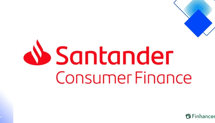 Kredyt gotówkowy Santander online 0% prowizji, stałe oprocentowanie 9,99% i kod rabatowy dla nowych klientów