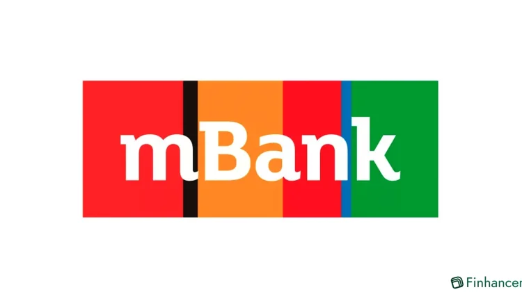 Kredyt konsolidacyjny mBank, połącz zobowiązania w jedną niższą ratę i załatw wszystko online