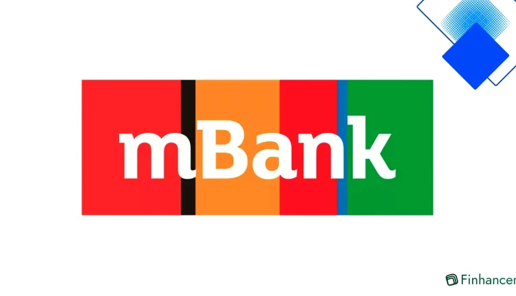 Kredyt konsolidacyjny mBank niskie raty i szybka decyzja online