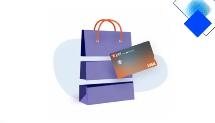 Cartão BPI Enjoy em Portugal dá flexibilidade à sua carteira com fracionamento até 12 meses, cashback e Apple Pay