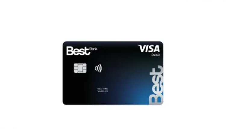 Cartão Black Visa Portugal vantagens, limites e programa de pontos para compras de luxo