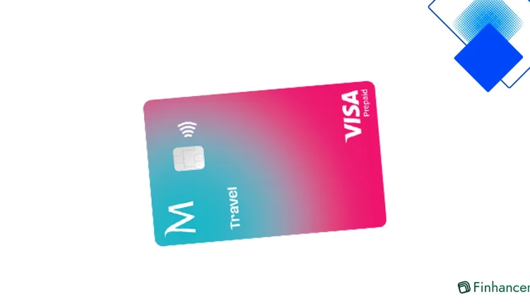 Cartão pré-pago Travel Millennium, carregue no Multibanco e viaje sem comissões