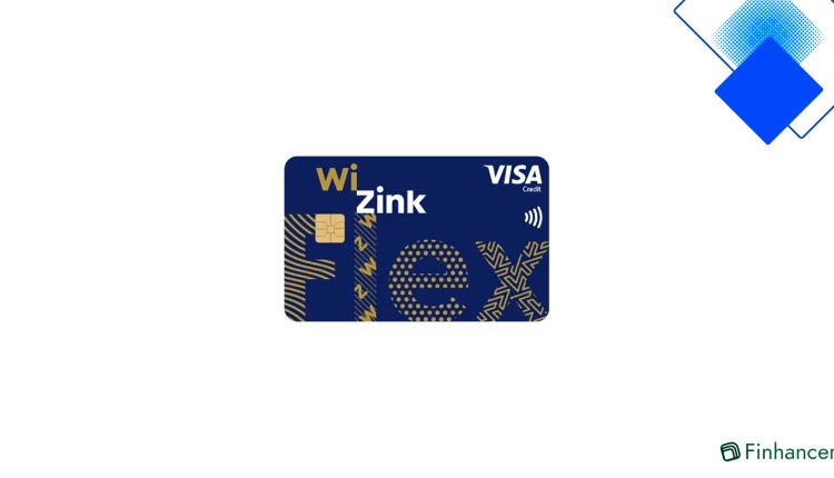 Cartão WiZink Flex em Portugal isento de anuidade, crédito sem juros até 50 dias e descontos exclusivos