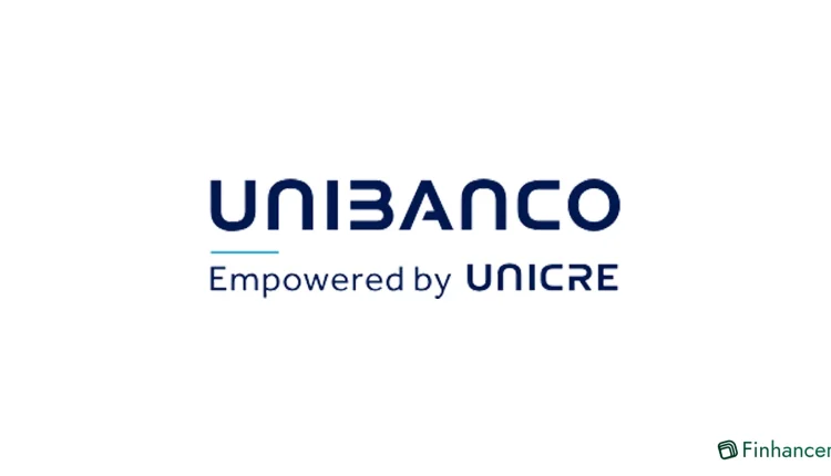 Crédito Pessoal Unibanco 5.000€ a 75.000€, 100% digital, taxa fixa e sem comissão de abertura, simulação online em minutos