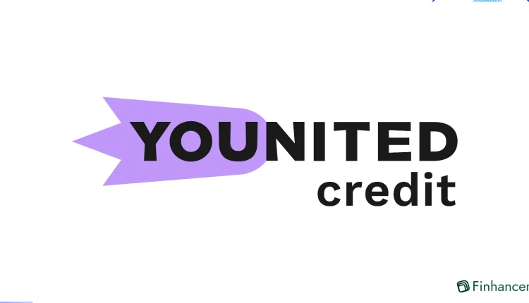 Crédito Younited em Portugal empréstimo online sem papelada e com taxas competitivas