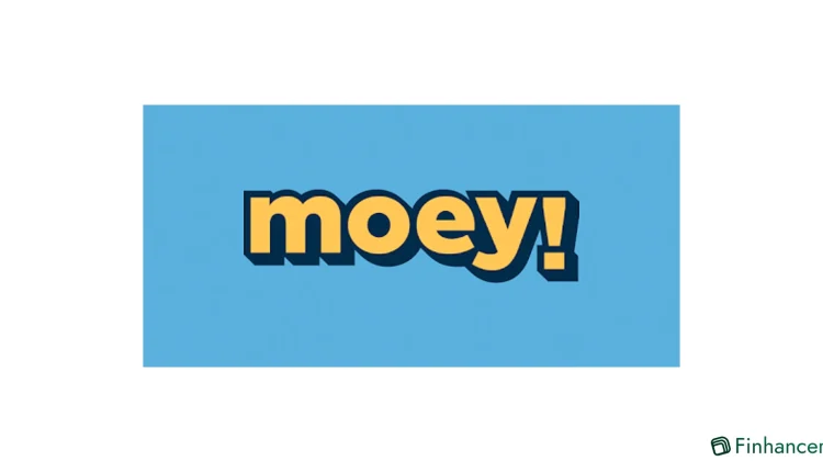 Crédito pessoal moey! até €6.500 com aprovação em 30 minutos e sem papelada