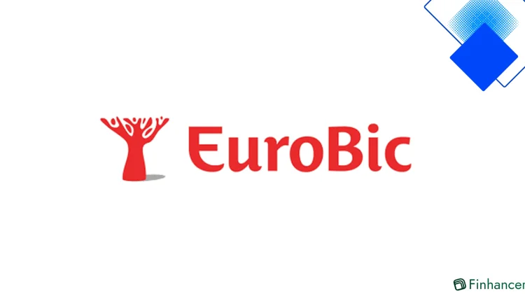 Crédito Habitação EuroBic com taxas competitivas para comprar casa em Portugal