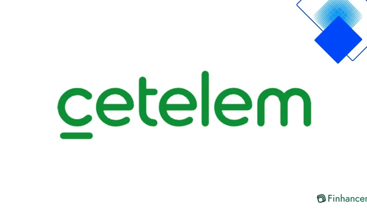 Empréstimo Cetelem até 75 000 € em 84 meses sem papelada e com aprovação em 48 horas