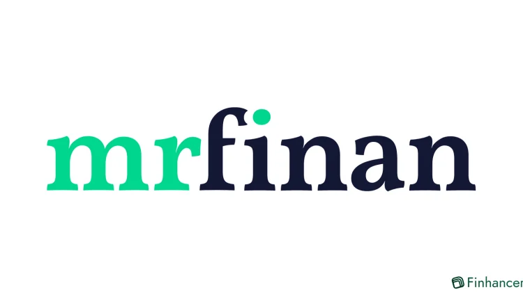 Crédito consolidado MrFinan em Portugal para reduzir a sua prestação e simplificar pagamentos
