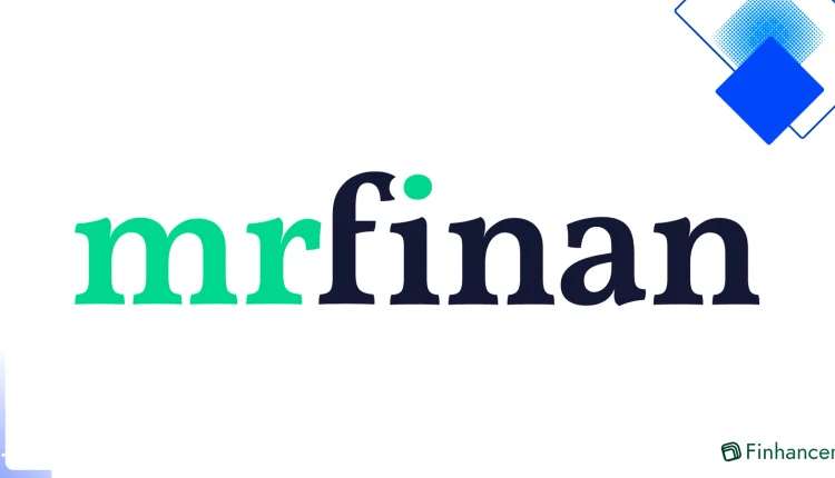 Empréstimo e crédito rápido em Portugal com MrFinan, aprovação em minutos e sem burocracia