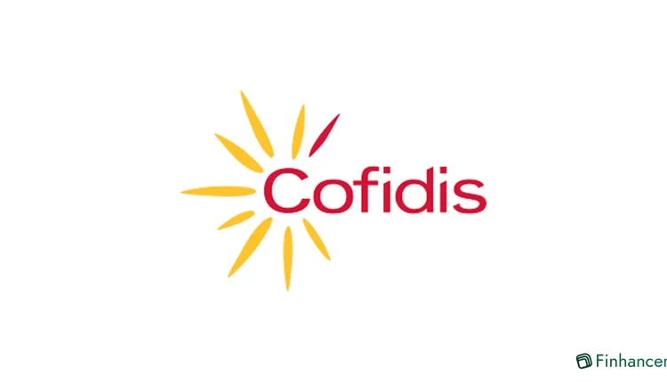 Linha de crédito Cofidis em Portugal, crédito pessoal, automóvel e mota até 50.000€