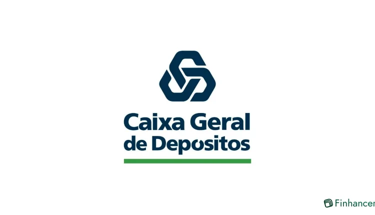 Crédito Pessoal CGD 2025, condições, TAEG desde 10,5% e simulação online rápida na Caixadireta