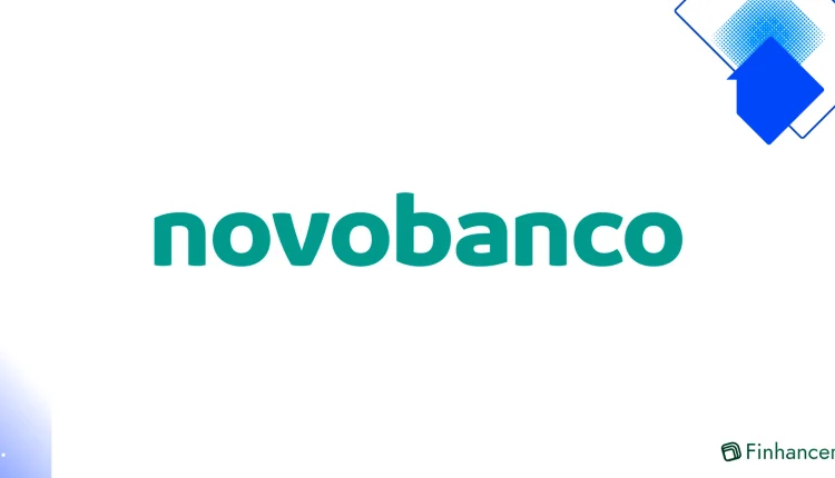 Crédito Pessoal Novo Banco em Portugal com taxas desde 8,9%, aprovação rápida e contratação 100% online