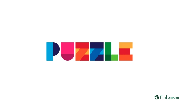 Crédito pessoal Puzzle 100% online em Portugal, até 6.000€, sem burocracia e aprovação em 24 horas úteis
