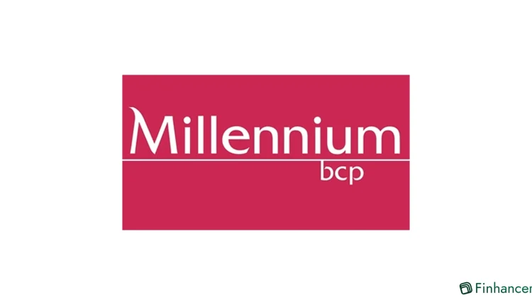 Empréstimo Pessoal Millennium BCP 100% online, aprovação em 24 horas, taxas desde 10,25% e prazos até 120 meses
