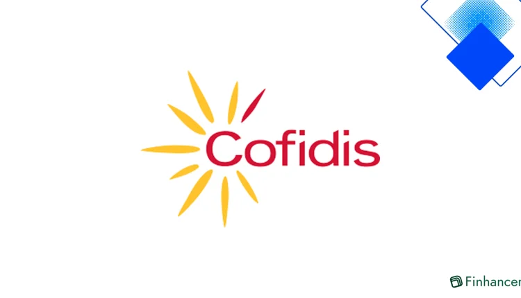 Crédito Pessoal Cofidis com prazos flexíveis, sem comissões e dinheiro em 48 horas
