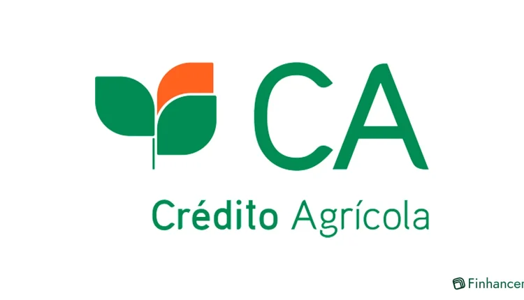 Crédito Pessoal Crédito Agrícola com aprovação em 24 horas, TAEG desde 14,1% e financiamento até 75 000€