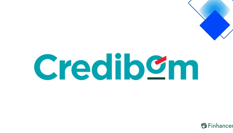 Credibom Crédito Pessoal 2024 com aprovação em horas e taxas reduzidas em Portugal