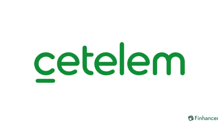 Crédito pessoal Cetelem em Portugal 100% online com assinatura digital e sem seguros obrigatórios