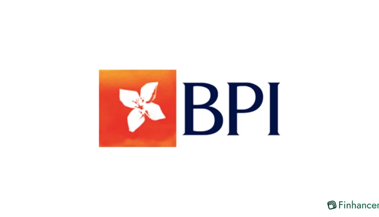 Financie obras, carro ou formação com crédito pessoal BPI até 75.000€ e taxas fixas